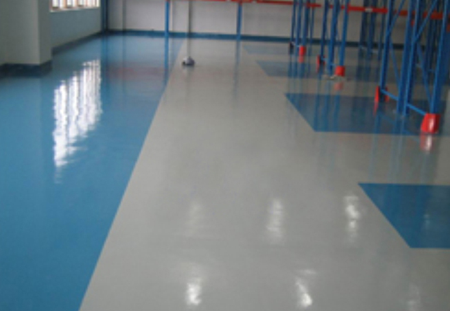 環氧防油底漆 環氧防油底漆